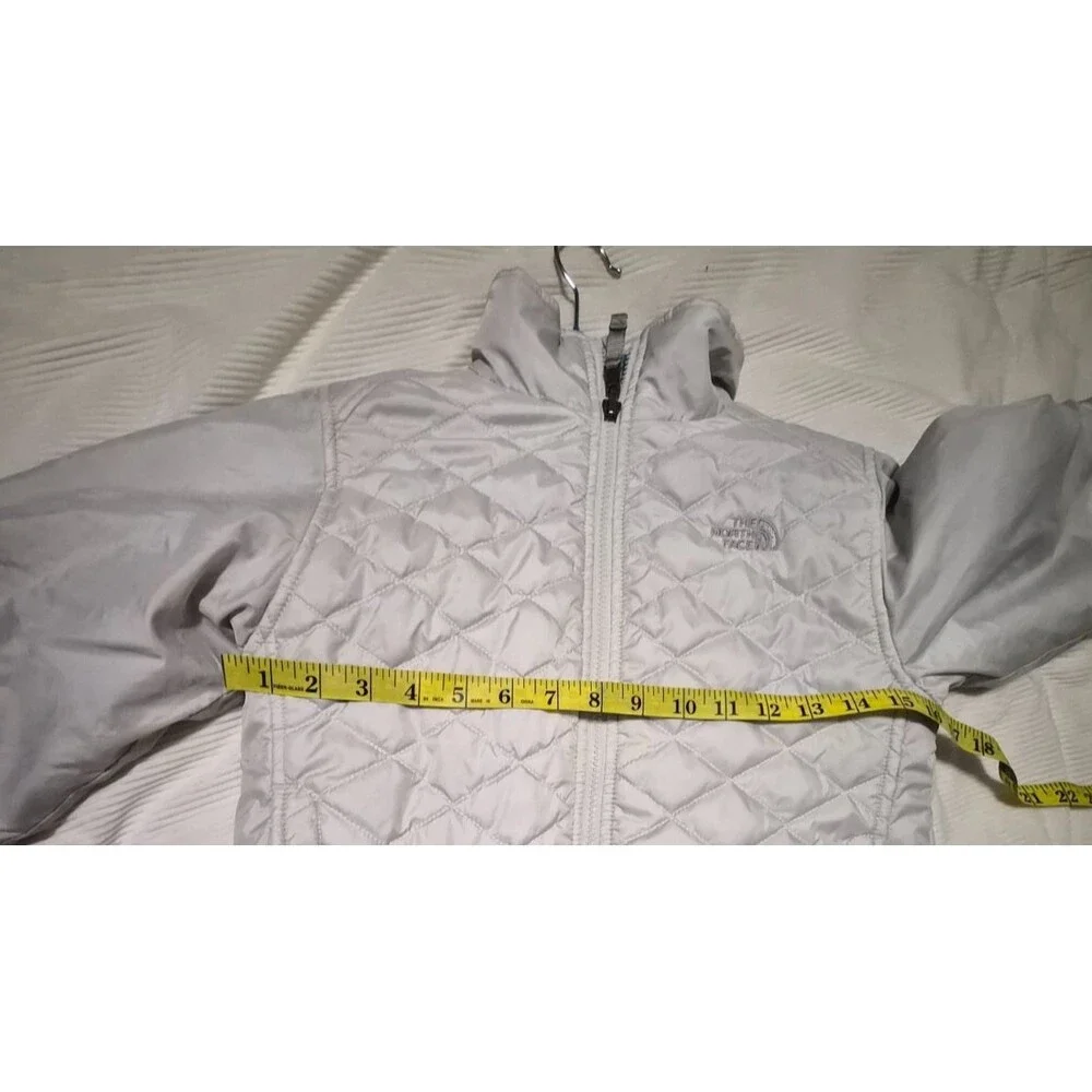 The North Face north face